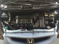 2000 Honda Fit Automatic Gasoline well maintained-1