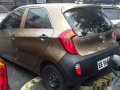 2014 Kia Picanto for sale-3