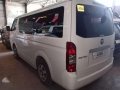 2018 Foton View manual i0 A044-2