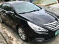 Hyundai SONATA 2011 for sale-6