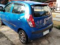 2008 Hyundai i10 GLS for sale -8