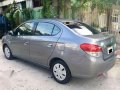Mitsubishi Mirage G4 2016 for sale -1