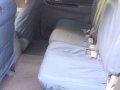 Toyota Innova 2.5 G 2014 FOR SALE-6