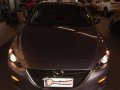 Mazda 3 2016 for sale -2
