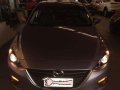 Mazda 3 2016 for sale -6