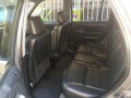 2005 Honda CR-V for sale-3