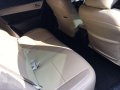 2016 Toyota Altis 1.6 G for sale -8