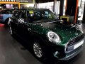 Brand New MINI Cooper-1