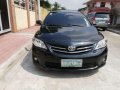 Toyota Corolla Altis V 2011 AT for sale -0