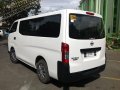 2017 Nissan Urvan for sale-3