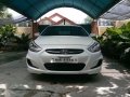 Hyundai Accent 1.4 MT 2017 for sale -7