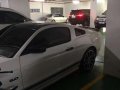 Ford Mustang 5.0L 2012 for sale -4