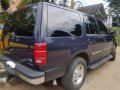 1999 Ford Expedition 4x4 Automatic for sale -2