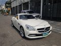 2012 Mercedes-Benz Slk-Class for sale-0