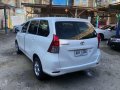 2015 Toyota Avanza for sale-3