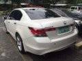 For Sale 2008 Honda Accord-5