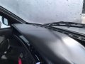 Toyota Corolla Small Body AE 92 FOR SALE-10