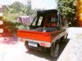Suzuki Multicab dropside 2007 for sale -1