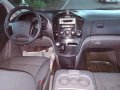 Hyundai Starex 2013 Manual Diesel P485,000-1