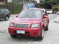 2008 Ford Escape for sale-0