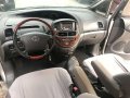 2005 Toyota Previa Q for sale -2