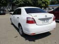 2008 Toyota Vios For sale-1