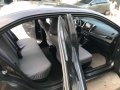 2016 Toyota Vios 1.3E for sale -6