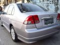 RUSH SALE 2005 Honda Civic VTI Eagle -8