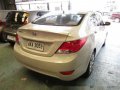 2015 Hyundai Accent for sale-2