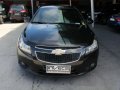 2012 Chevrolet Cruze for sale-5