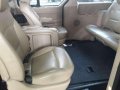 Hyundai Starex 2012 for sale -8