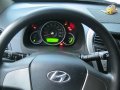 2015 Hyundai Eon for sale-3