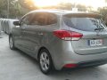 2013 Kia Carens for sale -1