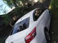 Toyota Vios 2015 J FOR SALE-0