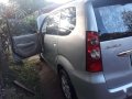 2007 Toyot Avanza 15G for sale -2