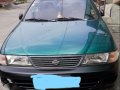 Nissan Sentra 1997 for sale -2