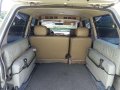 2004 Toyota Revo VX240D Diesel Manual Top of the Line-7