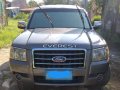Ford Everest 2007 for sale -5
