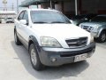 2005 Kia Sorento for sale-2