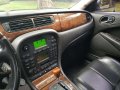 2004 Jaguar S-Type V6 Pristine condition for sale -0