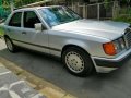 Mercedes Benz w124 for sale -4