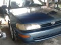 1997 Toyota Corolla gli FOR SALE-6