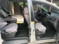 2005 Toyota Previa Q for sale -6