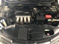 Honda City 2010 for sale-6