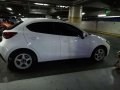 Mazda 2 for sale -1