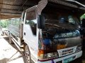 2006 Isuzu Elf giga eagle n line makina-3