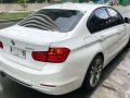 BMW 328I 2014 FOR SALE-4