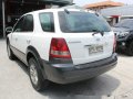 2005 Kia Sorento for sale-3