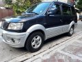2002 Mitsubishi Adventure for sale-0