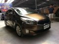 2014 Kia Carens for sale -8